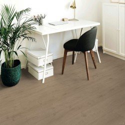 Grandeur Laminate – Elgon